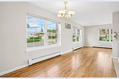 131 Passaic Ave #2, Nutley, NJ 07110 - Photo 6