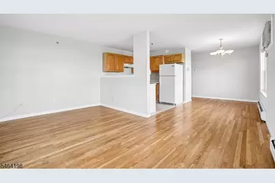 131 Passaic Ave #2, Nutley, NJ 07110 - Photo 2
