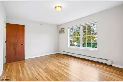 131 Passaic Ave #2, Nutley, NJ 07110 - Photo 12