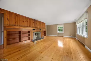 44 Hughes Ln, Watchung, NJ 07069 - Photo 12