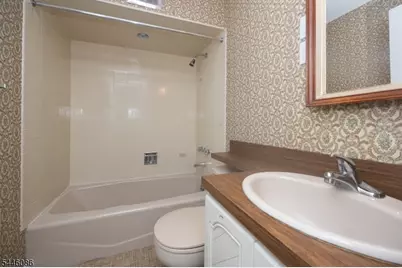 44 Hughes Ln, Watchung, NJ 07069 - Photo 26