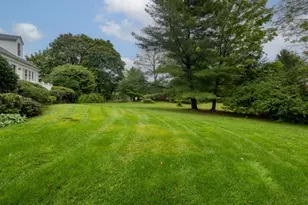 44 Hughes Ln, Watchung, NJ 07069 - Photo 32