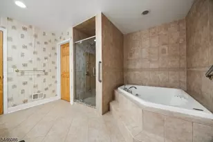 44 Hughes Ln, Watchung, NJ 07069 - Photo 18