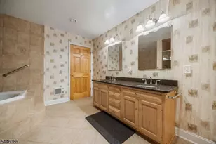44 Hughes Ln, Watchung, NJ 07069 - Photo 20