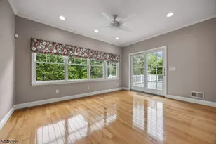 44 Hughes Ln, Watchung, NJ 07069 - Photo 14