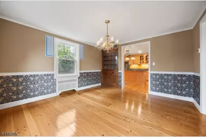 44 Hughes Ln, Watchung, NJ 07069 - Photo 8