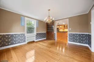 44 Hughes Ln, Watchung, NJ 07069 - Photo 8