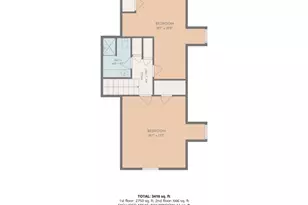 44 Hughes Ln, Watchung, NJ 07069 - Photo 36