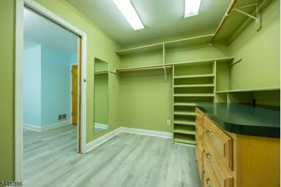 44 Hughes Ln, Watchung, NJ 07069 - Photo 22