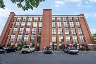 366-382 Trenton Ave, Paterson, NJ 07503 - Photo 16