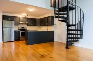 366-382 Trenton Ave, Paterson, NJ 07503 - Photo 6