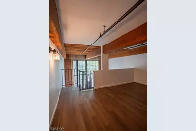 366-382 Trenton Ave #2E, Paterson, NJ 07503 - Photo 10