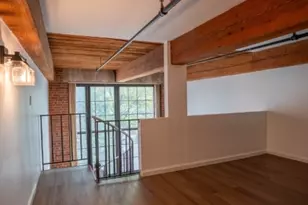 366-382 Trenton Ave, Paterson, NJ 07503 - Photo 10