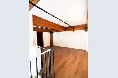 366-382 Trenton Ave #2E, Paterson, NJ 07503 - Photo 8