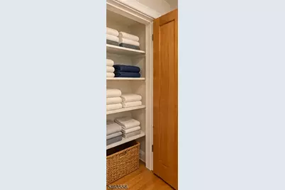 605 Grove St #13, Clifton, NJ 07013 - Photo 10