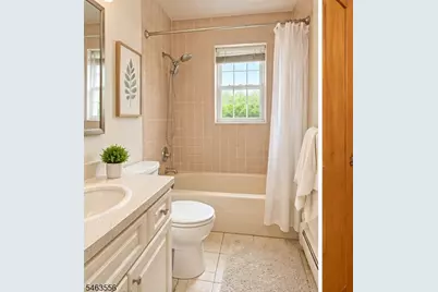 605 Grove St #13, Clifton, NJ 07013 - Photo 4