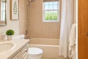 605 Grove St, Clifton, NJ 07013 - Photo 4