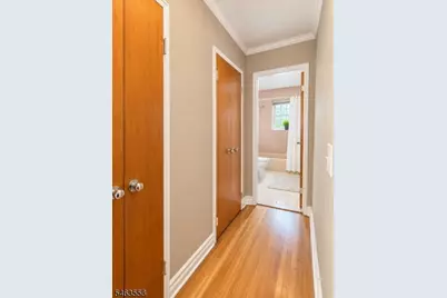 605 Grove St #13, Clifton, NJ 07013 - Photo 6