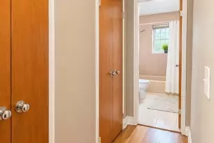 605 Grove St, Clifton, NJ 07013 - Photo 6