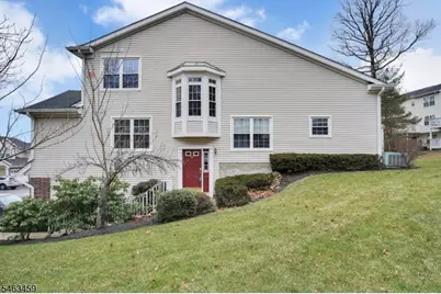 1606 Windsor Ct, Denville, NJ 07834 - Photo 16