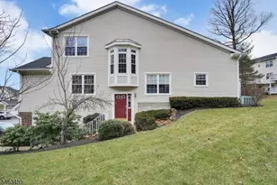 1606 Windsor Ct, Denville, NJ 07834 - Photo 16