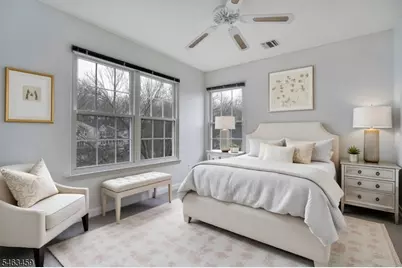 1606 Windsor Ct, Denville, NJ 07834 - Photo 14