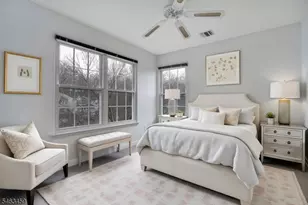 1606 Windsor Ct, Denville, NJ 07834 - Photo 14