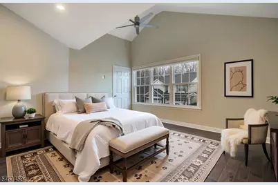 1606 Windsor Ct, Denville, NJ 07834 - Photo 10
