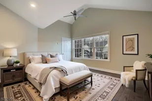 1606 Windsor Ct, Denville, NJ 07834 - Photo 10