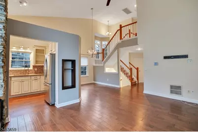 1606 Windsor Ct, Denville, NJ 07834 - Photo 2