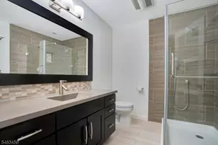 1606 Windsor Ct, Denville, NJ 07834 - Photo 12