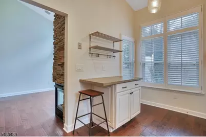 1606 Windsor Ct, Denville, NJ 07834 - Photo 6