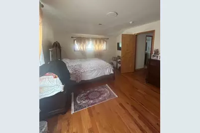 273 Orchard St, Rahway, NJ 07065 - Photo 6