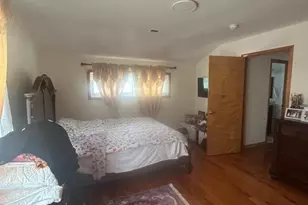 273 Orchard St, Rahway, NJ 07065 - Photo 6