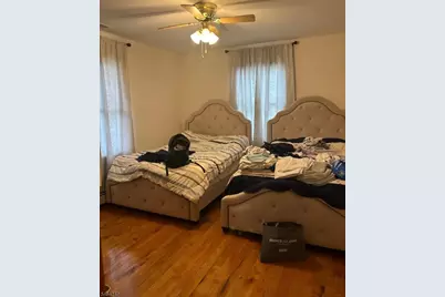 273 Orchard St, Rahway, NJ 07065 - Photo 4
