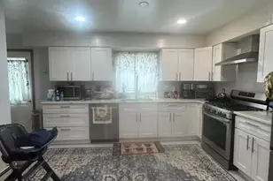 273 Orchard St, Rahway, NJ 07065 - Photo 2