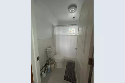 273 Orchard St, Rahway, NJ 07065 - Photo 8