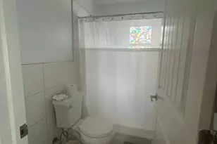 273 Orchard St, Rahway, NJ 07065 - Photo 8