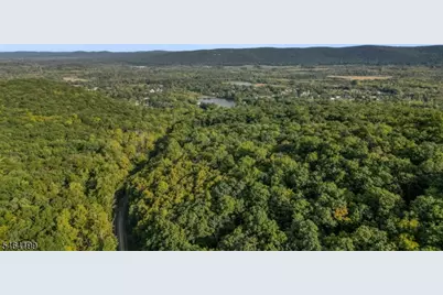 52 Lounsberry Hollow Rd, Vernon, NJ 07461 - Photo 48