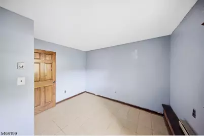 52 Lounsberry Hollow Rd, Vernon, NJ 07461 - Photo 22
