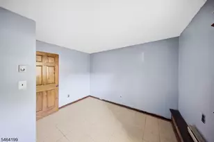 52 Lounsberry Hollow Rd, Vernon, NJ 07461 - Photo 22