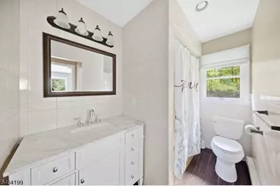52 Lounsberry Hollow Rd, Vernon, NJ 07461 - Photo 10