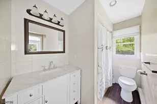 52 Lounsberry Hollow Rd, Vernon, NJ 07461 - Photo 10