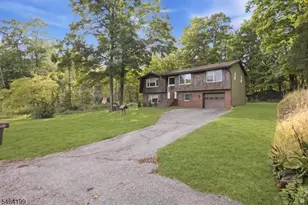 52 Lounsberry Hollow Rd, Vernon, NJ 07461 - Photo 30