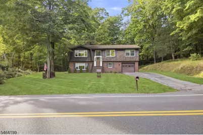 52 Lounsberry Hollow Rd, Vernon, NJ 07461 - Photo 28