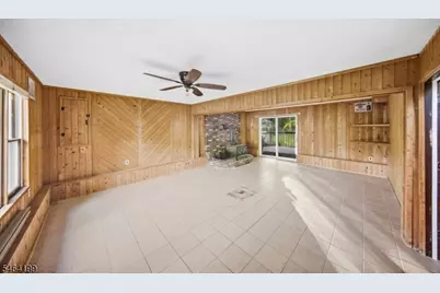52 Lounsberry Hollow Rd, Vernon, NJ 07461 - Photo 18
