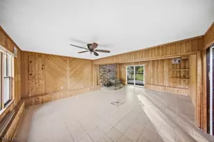 52 Lounsberry Hollow Rd, Vernon, NJ 07461 - Photo 18