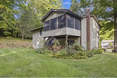 52 Lounsberry Hollow Rd, Vernon, NJ 07461 - Photo 40
