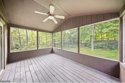 52 Lounsberry Hollow Rd, Vernon, NJ 07461 - Photo 16