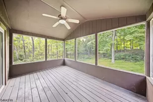 52 Lounsberry Hollow Rd, Vernon, NJ 07461 - Photo 16